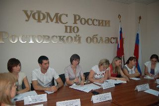 прописка в Егорьевске