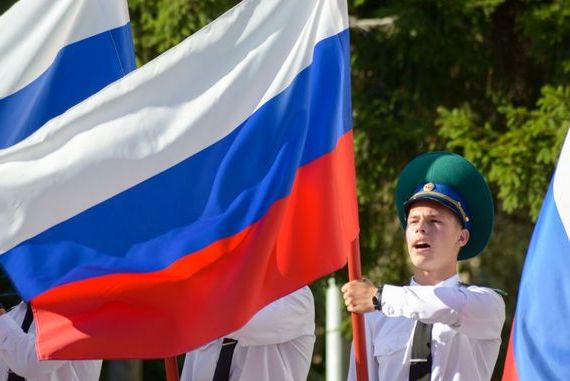 прописка в Егорьевске